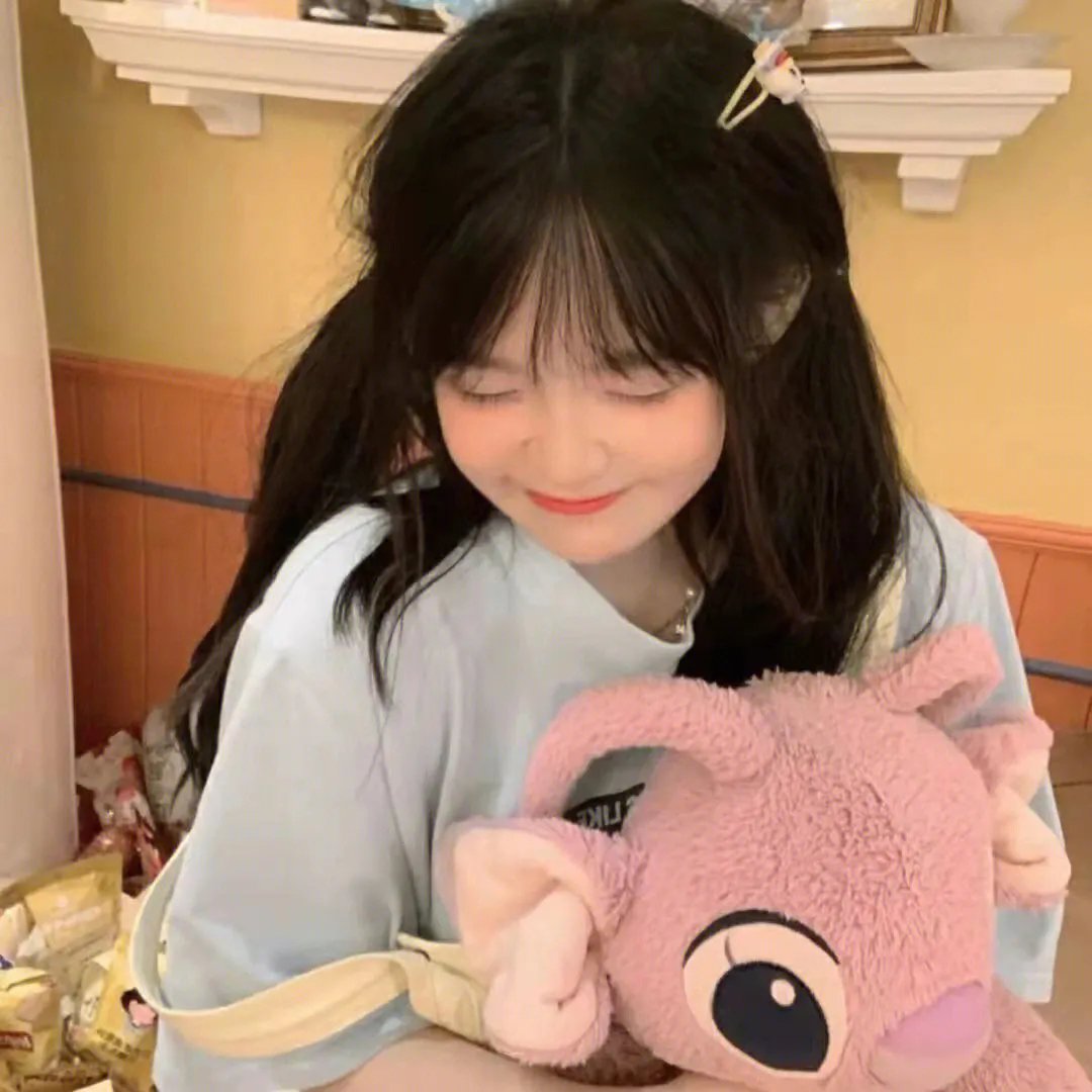 离婚后,夺回属于我的一切